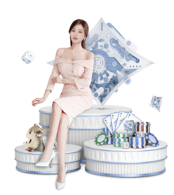 伊朗媒：阿兹蒙再次背叛祖国+与阿联酋领导人合影 已被伊朗队开除