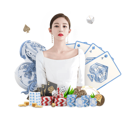 法媒：巴黎即将与巴尔科拉续约，合同至少延长至2030年