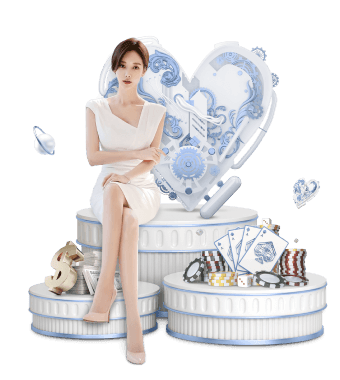 伊尔迪兹：我生涯才刚起步，皮耶罗已是传奇是尤文和历史的一部分