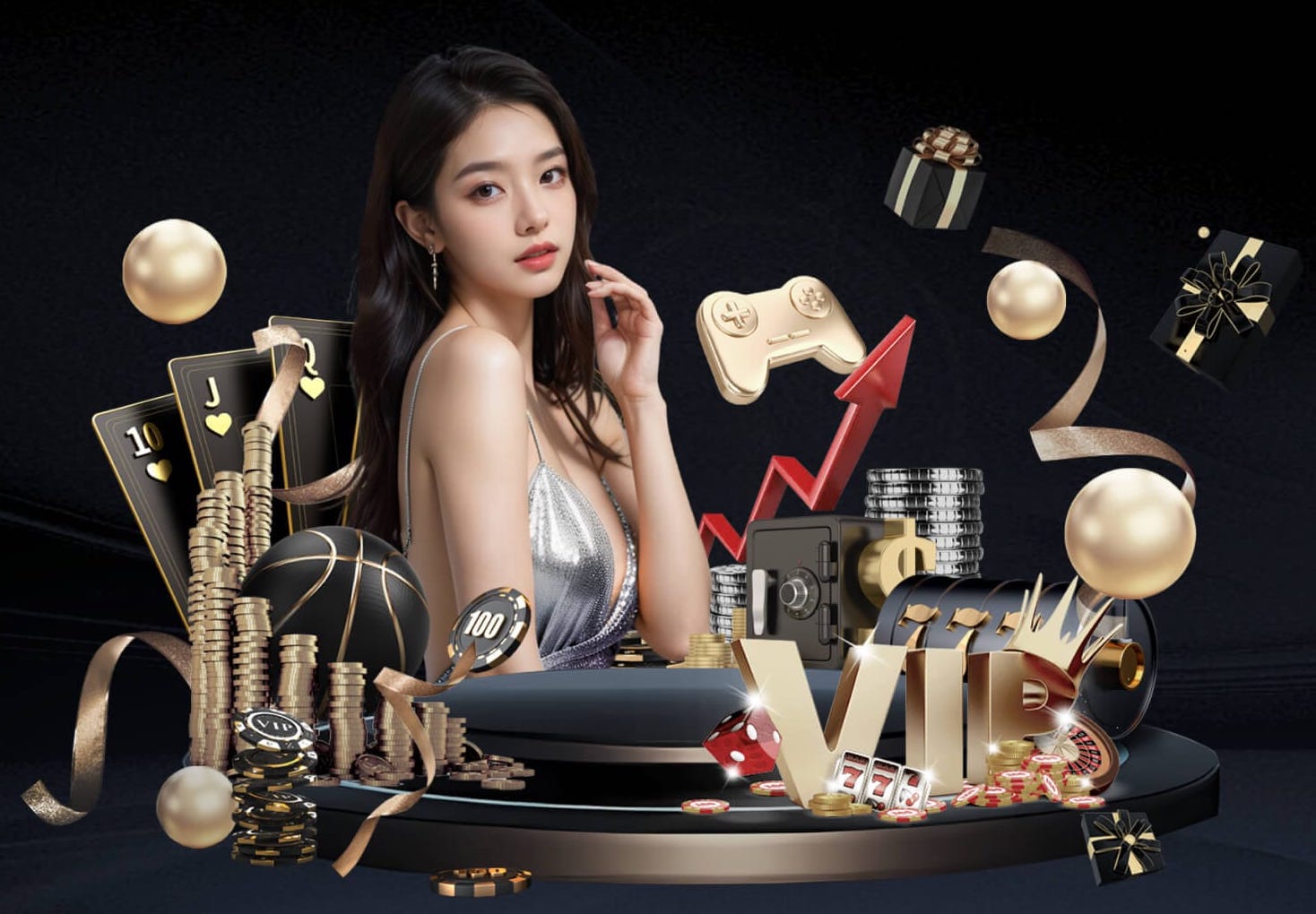 记者：国米并没有打算出售巴斯托尼，球员也希望留队