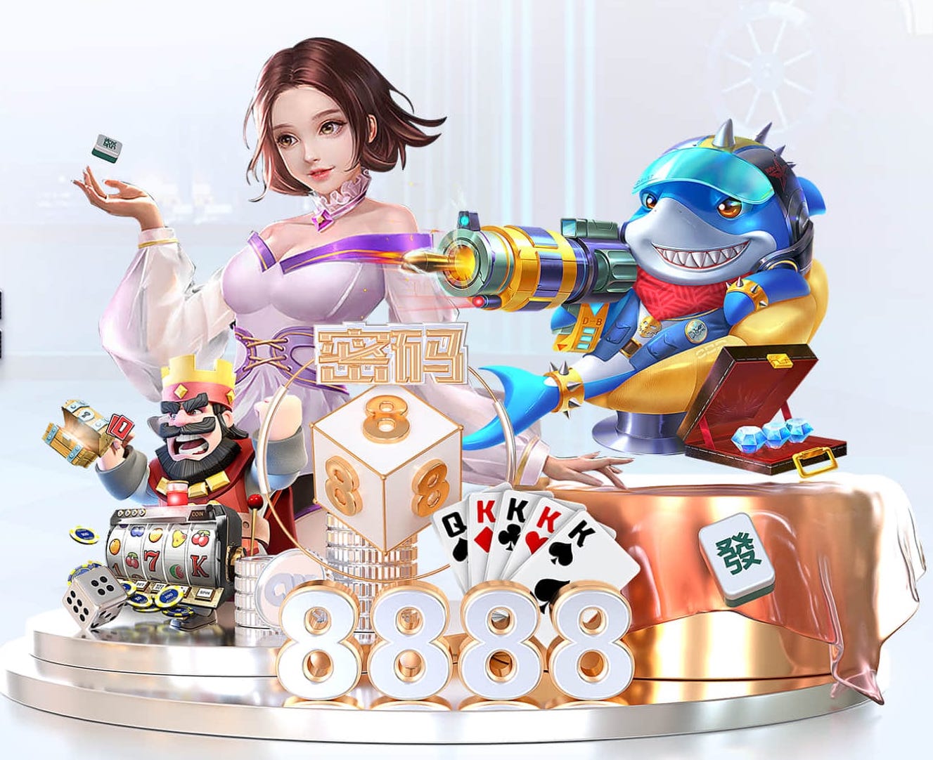 亨利：拉亚应该成为赛季最佳球员的有力竞争者，他每场都在救球队