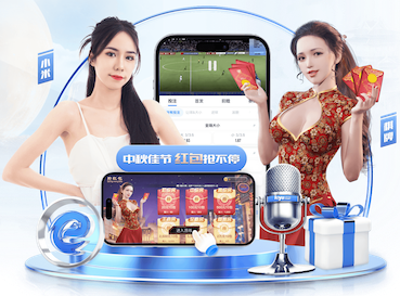 C罗伤情好转，即将复出？3.0版“绝代双骄”要在世界杯开演？