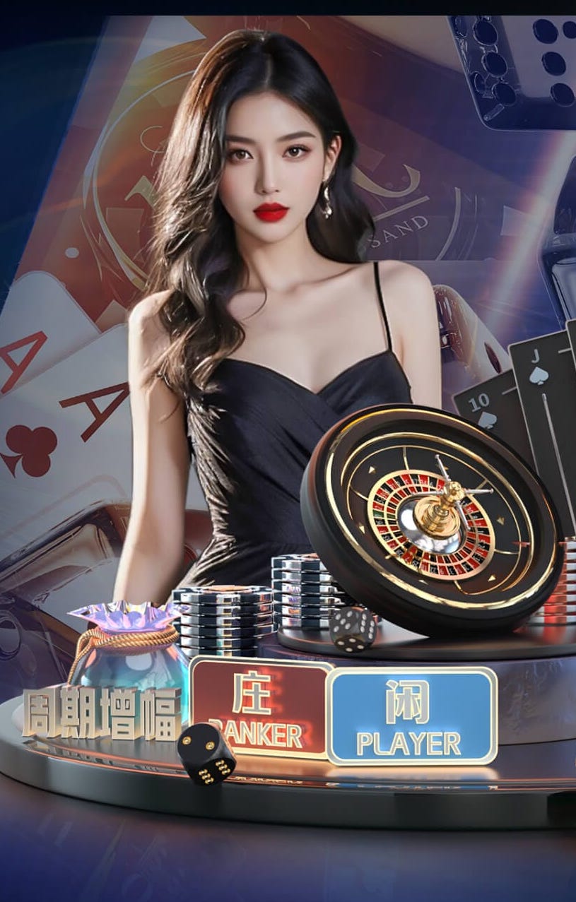 记者：米利西奇带队赢了朝鲜大家觉得他还行，是否离任还有缓