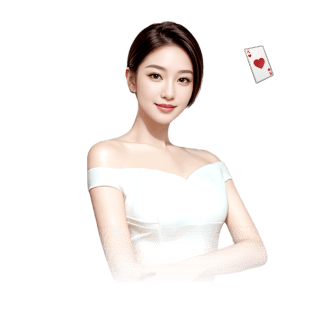 日本女足此前3届亚洲杯2次夺冠，决赛将战东道主澳大利亚女足