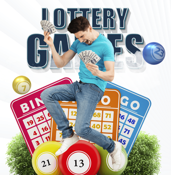 伊尔迪兹：在拜仁11年从未感受到信任，在德国我被认为不够好