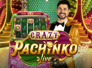 镜报：新月有意请利物浦总监理查德·休斯，但尚未联系利物浦