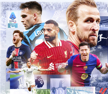 中冠大区赛，碰上足协杯！多队或遇魔鬼赛程，四川德比先亮相