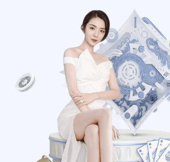 2026年4月4日日职联千叶市原vs东京绿茵直播【24直播网】