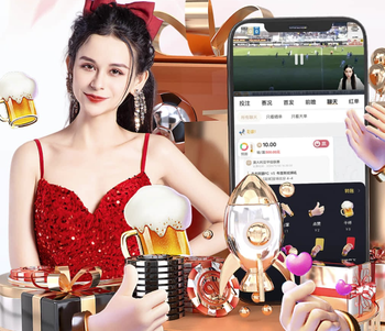 库尼亚谈入选国家队：很高兴能得到历史最佳之一安切洛蒂的信任