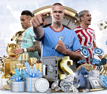 记者：国米并没有打算出售巴斯托尼，球员也希望留队