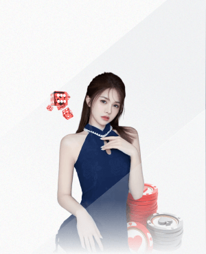 法媒：巴黎即将与巴尔科拉续约，合同至少延长至2030年