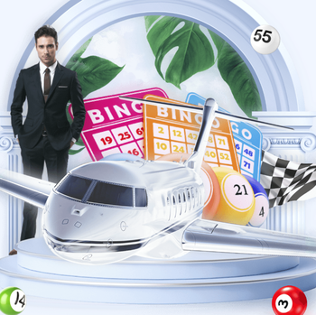 记者：国米并没有打算出售巴斯托尼，球员也希望留队