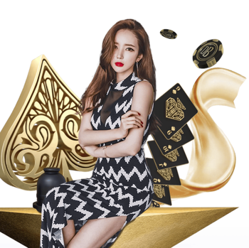 哈格里夫斯：拉什福德在巴萨表现出色，但仍希望他为曼联效力