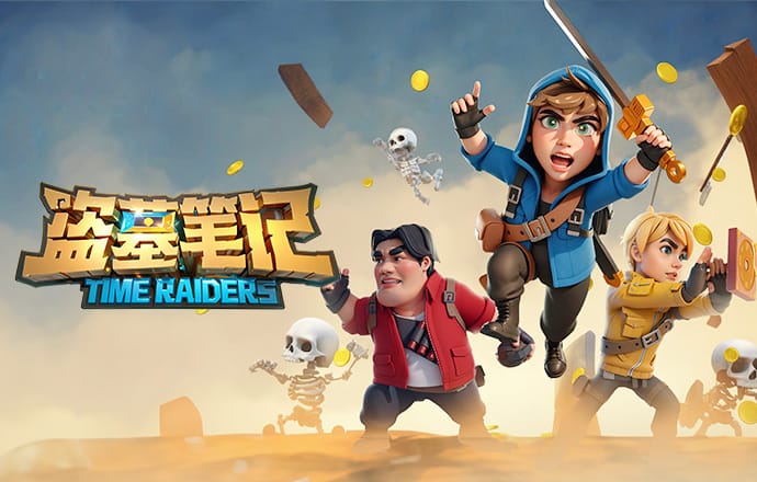 世体：每90分钟0.69球，莱万仍然是一位可靠前锋巴萨希望其留下