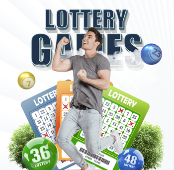 挪威队新一期名单：哈兰德、瑟尔洛特、海于格在列，厄德高伤缺