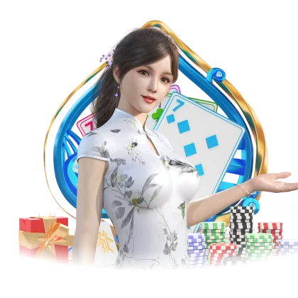 官方：巴萨新任董事会7月1日正式上任，尤斯特继续担任临时主席