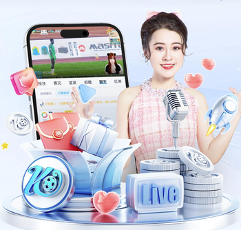 官方：巴萨新任董事会7月1日正式上任，尤斯特继续担任临时主席