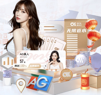 记者：佩皮今日前往伦敦接受富勒姆体检，转会费略高于4000万欧