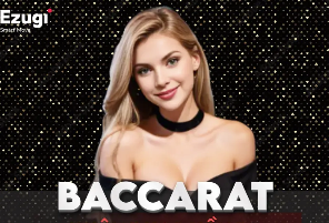 英媒：尽管卡塞米罗很出色，但引进年轻中场代替他才是球队的未来