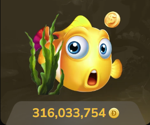 声援塞内加尔！埃弗顿官方社媒晒欢迎盖耶、恩迪亚耶凯旋照片