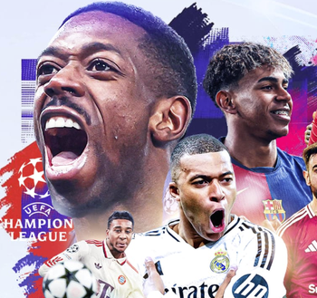 03月28日 NBA常规赛 公牛vs雷霆 全场录像回放