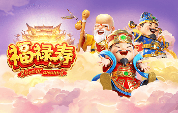 卡里克转正稳了？曼联放弃追逐名帅，自家青训传奇即将扶正