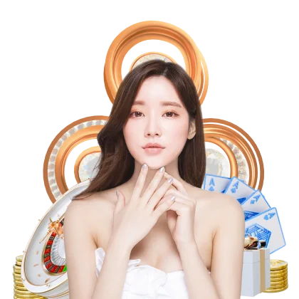 功勋归来！热刺官方：阿尔德韦雷尔德将现场观战欧冠比赛