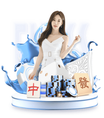 日本女足vs韩国女足全场数据：射门21