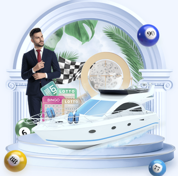 瑞士天空：纽卡有意21岁朗斯门将雷瑟，转会费3000万