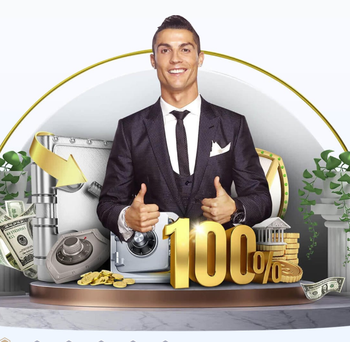 与周星驰一起打台球，赵心童调侃：终于练成了“超级大扎杆”