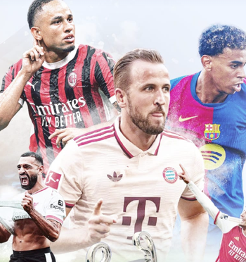 记者：利桑德罗、马兹拉维、德里赫特缺席曼联今日训练