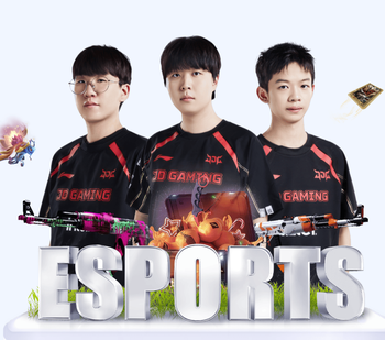 03月28日 NBA常规赛 公牛vs雷霆 全场录像回放