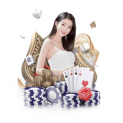 斯基拉：科斯蒂奇自由身离队，科莫、热那亚、卡利亚里和土超有意