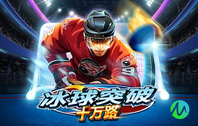 沃勒尔：卡尔能否冲击首发阵容？最重要的是为入选德国队高兴