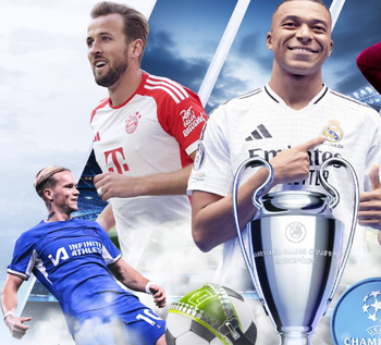 镜报：新月有意请利物浦总监理查德·休斯，但尚未联系利物浦