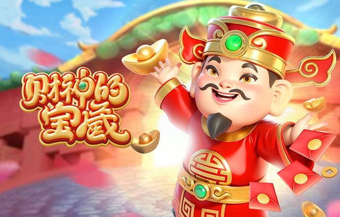 约罗：选15号因为我在15岁那年开始突破 平时喜欢打GTA、CS和战地