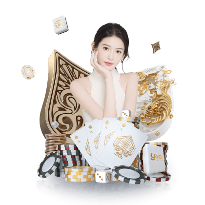 记者：佩皮今日前往伦敦接受富勒姆体检，转会费略高于4000万欧