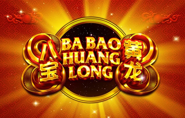 前球探：切尔西担忧加纳乔的表现，他在曼联的问题又出现了