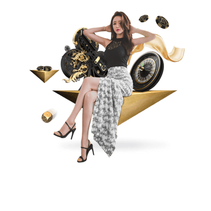 膝盖重伤！担架抬走！又一勇士球员赛季报销