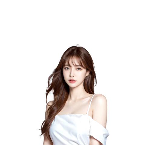 挪威队新一期名单：哈兰德、瑟尔洛特、海于格在列，厄德高伤缺